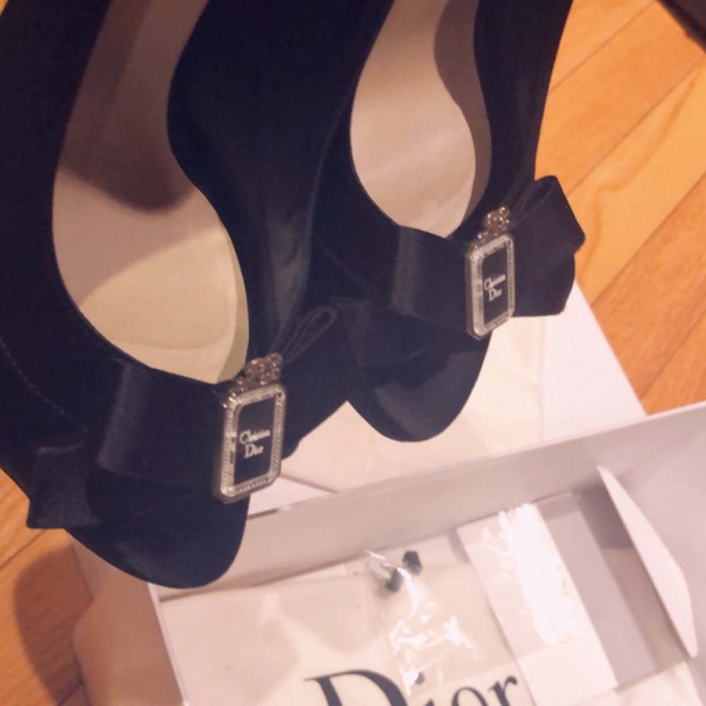 Dior - Picture 8 of 11